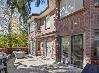 152 Albert St #2, London, ON