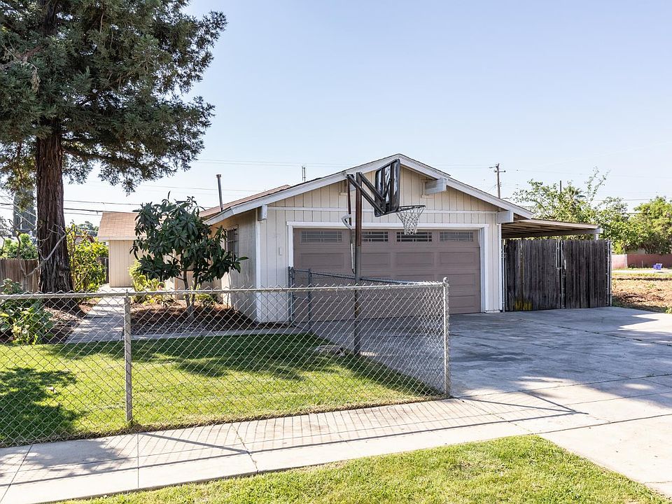 1st image of 377 W Alluvial Ave