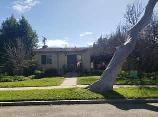 134 Carr Dr, Ventura, CA 93001