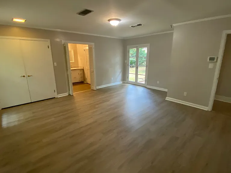 3539 Dalraida Ct — Photo 18