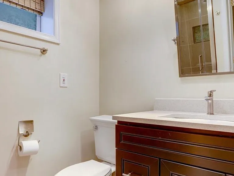 615 N George Mason Dr — Photo 11