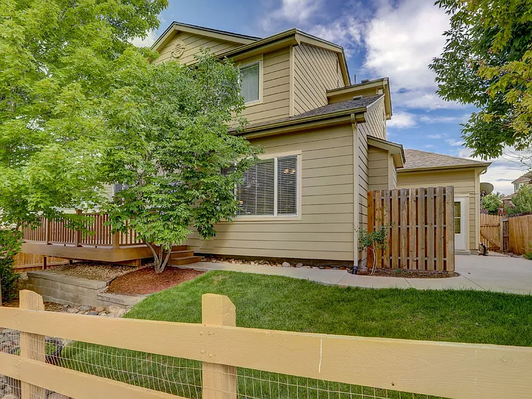 11862 Horseshoe Ln — Photo 36