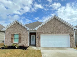 2130 Sullivan Dr, Cullman, AL 35055