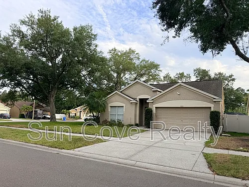 4602 Gulfwinds Dr Photo 1 4602 Gulfwinds Dr Photo 1