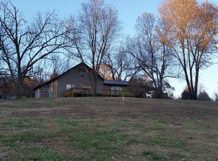 1095 County Road 7320, Caulfield, MO 65626