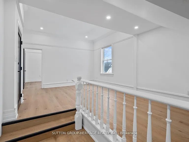 852 Simcoe St N #3 — Photo 5