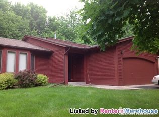 13298 Webster Ave, Savage, MN 55378