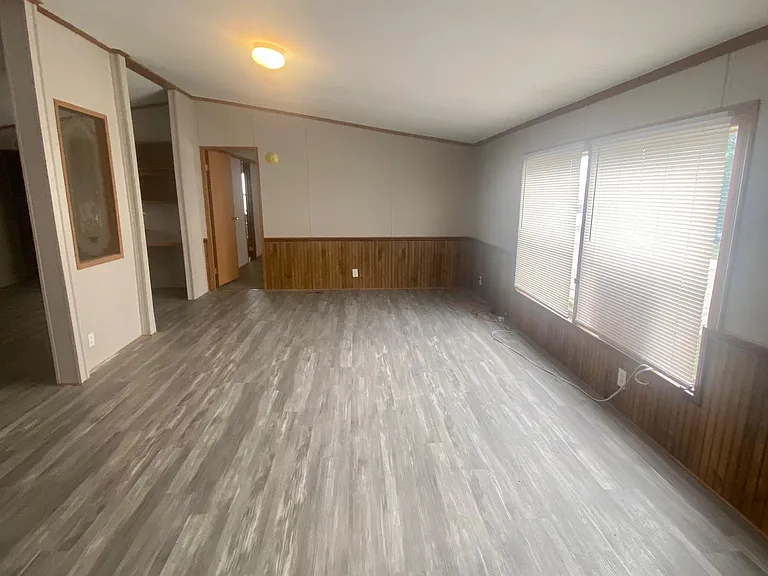 9460 Hunters Rill — Photo 18