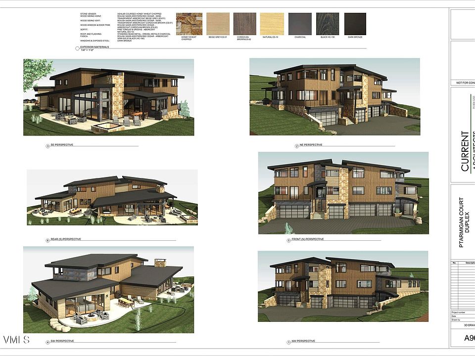 1st image of 101 Ptarmigan Ct #W