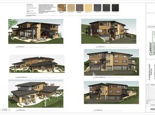 101 Ptarmigan Ct #W, Avon, CO 81620