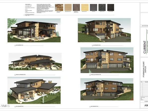 101 Ptarmigan Ct #W, Avon, CO 81620