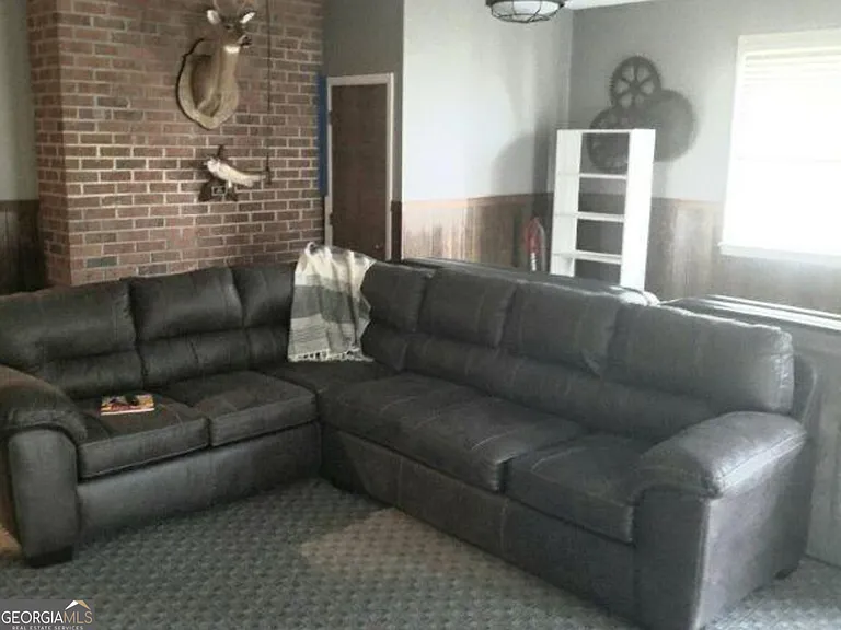 24 Ray McClain Ln — Photo 11