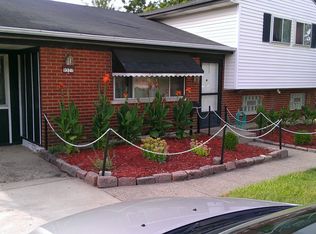 9577 Trafford Ct, Cincinnati, OH 45231