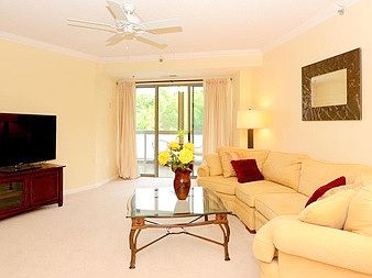5th image of 940 Astern Way Unit 310
