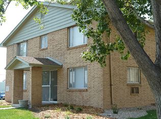 1180 S Allison St APT 8, Lakewood, CO 80232