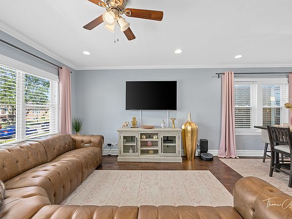 5th image of 7734 W Sunset Dr
