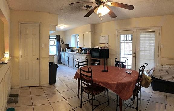 4th image of 3401 Sheryl Dr