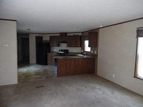 2nd image of 4066 Crestview Ln