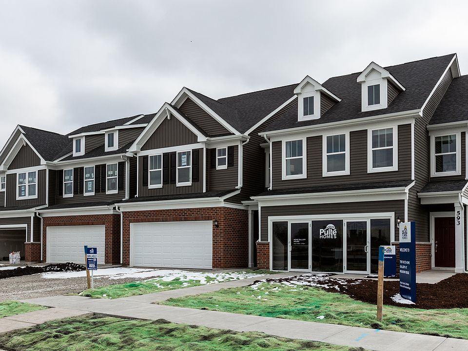 1st image of 527 Watercress Dr