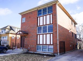 2111 S 4th Ave UNIT C, Maywood, IL 60153