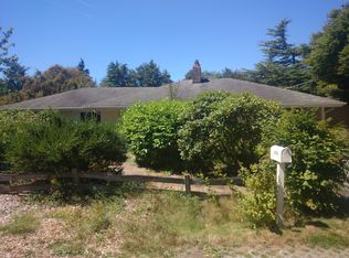 10703 8th Ave NW, Seattle, WA 98177