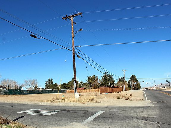 4th image of Sitting Bull St