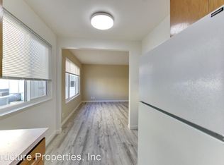 3571 16th St #9, San Francisco, CA 94114