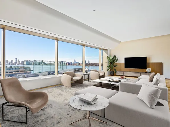 551 West 21st Street image 1 of 20