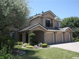 946 Yaple Ct, Ripon, CA 95366