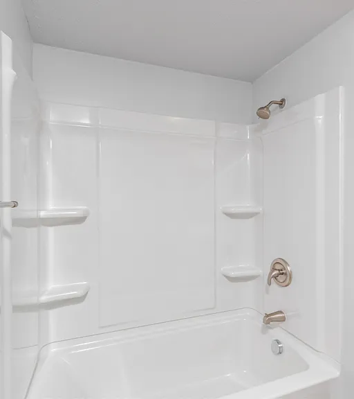 415 Elgin Ave NW — Photo 15