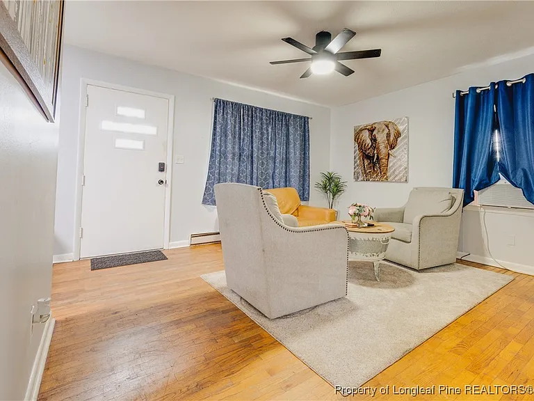 6387 Bingham Pl — Photo 2