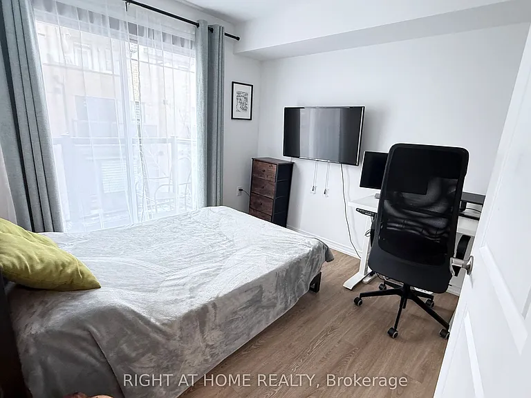 34 Fieldway Rd #147 — Photo 13
