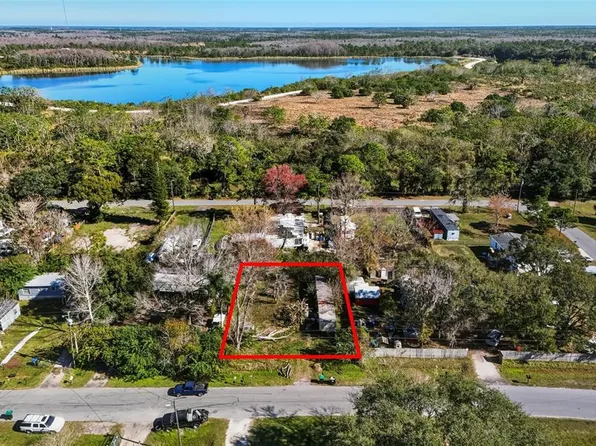 351 Exeter St, Orlando, FL 32820