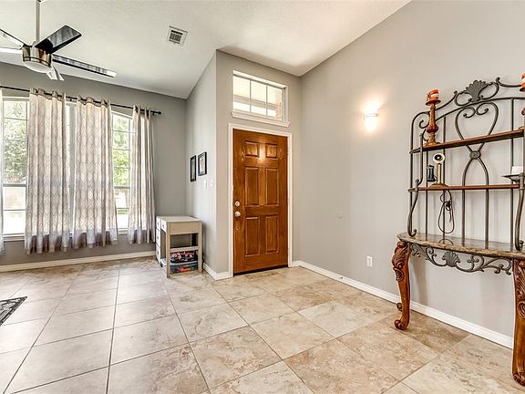 2nd image of 8310 Lake Bend Dr