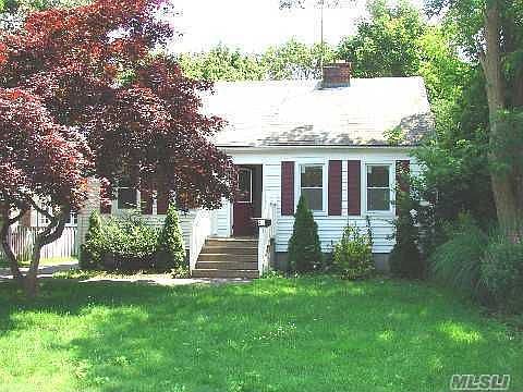 1st image of 40 Erlwein Ct