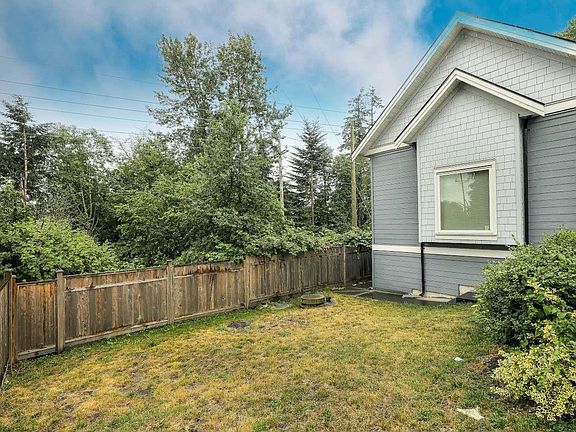 3rd image of 14188 68th Ave