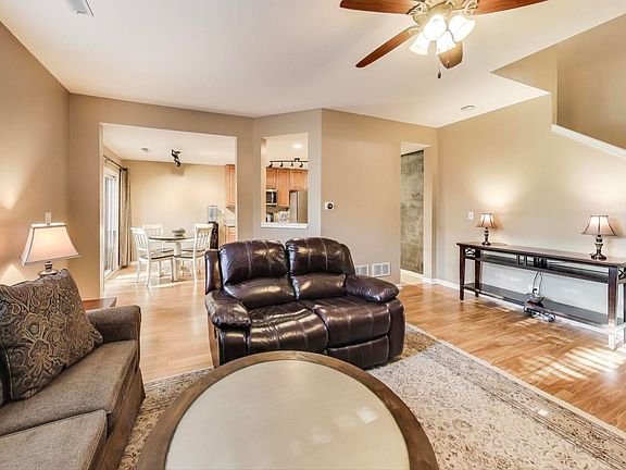 5th image of 765 Pointe Dr #0