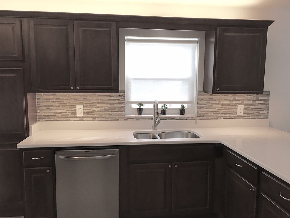 1st image of 5214 29th Ave S