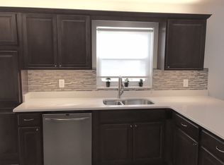 5214 29th Ave S, Gulfport, FL 33707