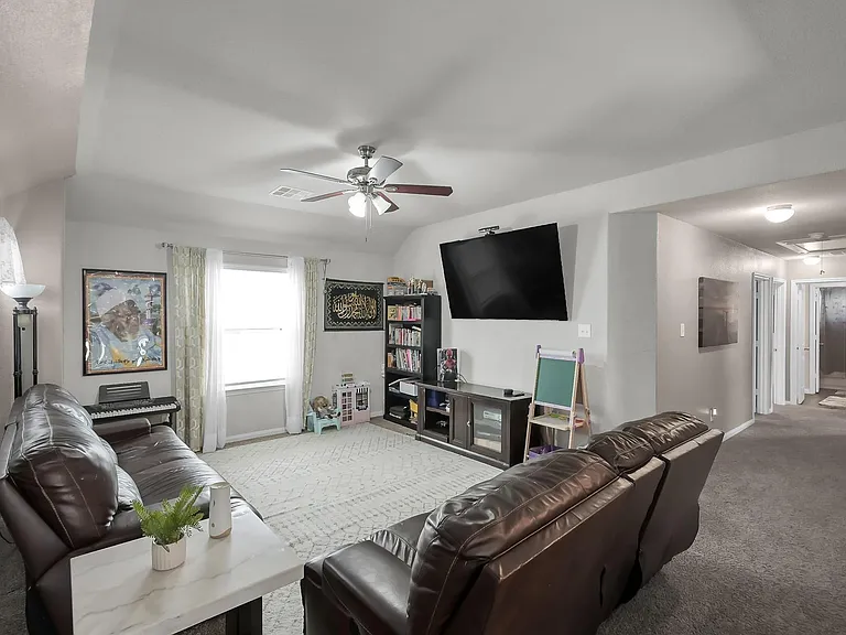 3555 Cannon Dr — Photo 23
