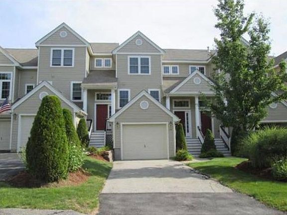 4th image of 47 Edward Dr