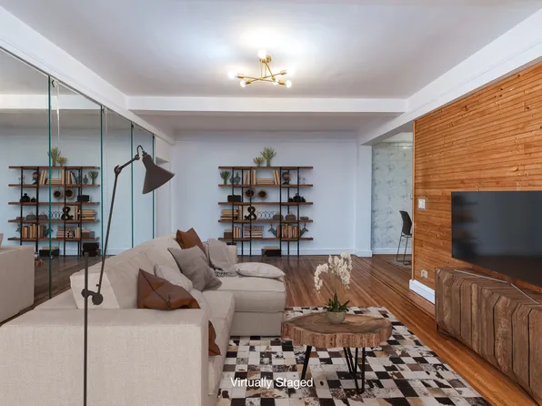 224 Highland Boulevard image 4 of 10