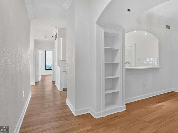 3rd image of 3445 Stratford Rd NE APT 2403