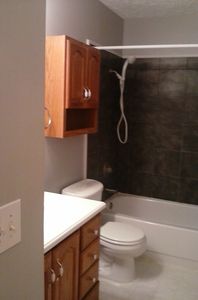 14905 Olive St, Omaha, NE, 68138
