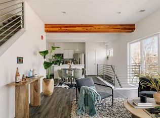 1711 Hooker #1, Denver, CO 80204