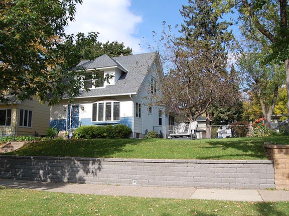 2nd image of 1717 Lafond Ave