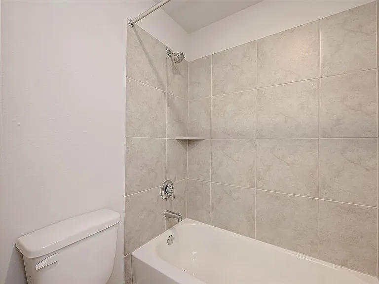 19710 Curved Steel Dr — Photo 21