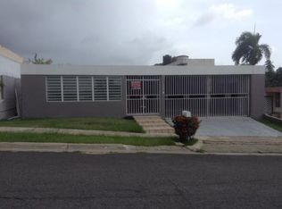 1928 Calle Rufino Tamayo, San Juan, PR 00926