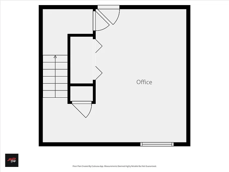 13100 Egret Ln — Photo 38