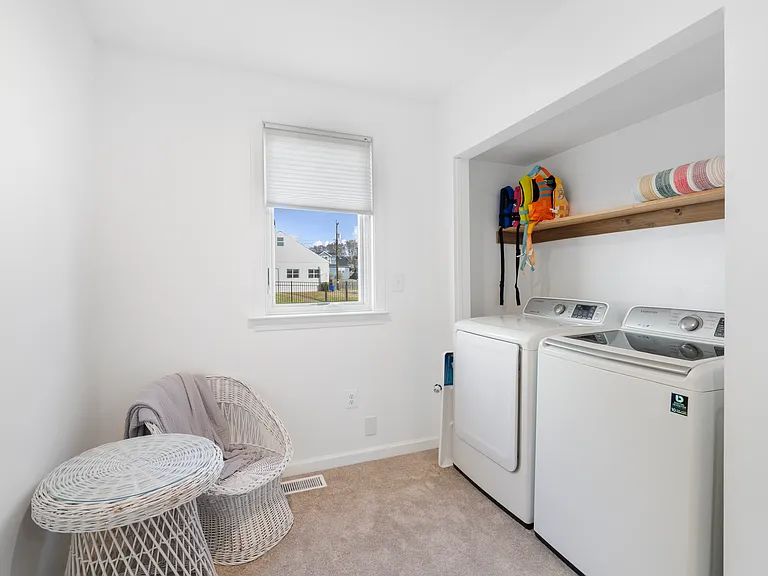 7609 Iroquois Ave — Photo 26